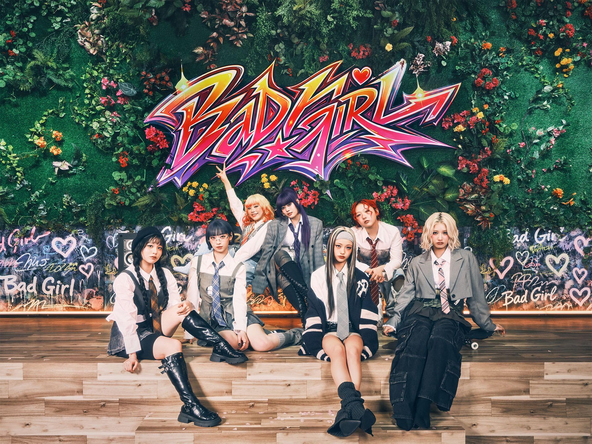 Golden song by HUNTR/X, EJAE, AUDREY NUNA, Rei Ami & KPop Demon Hunters ...