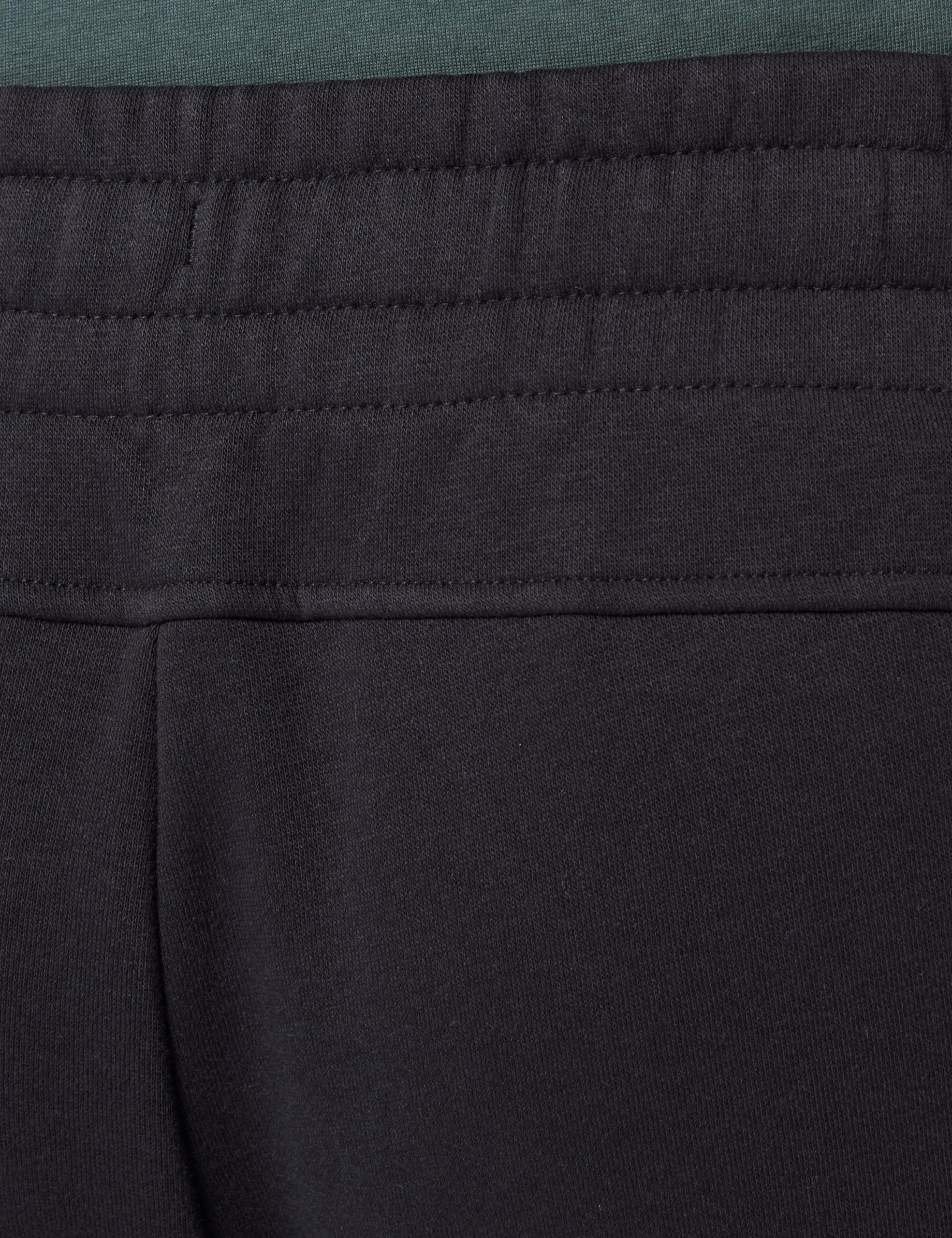 Diadora - Pants Cuff Core, Pantaloni Uomo
