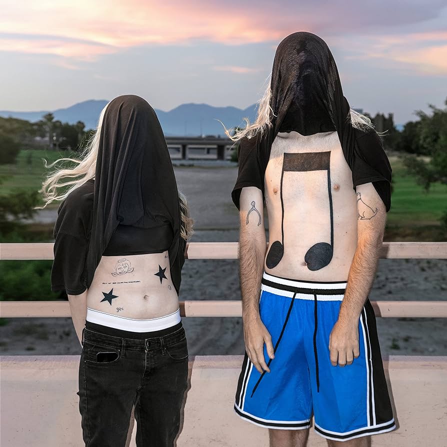 ☆激安☆CD ショップ・メカノ10周年記念 築10年 帯無し Z/X -Zillions of enemy X- iDOL SPECiAL SiTUATiON CD 「MiRAGE