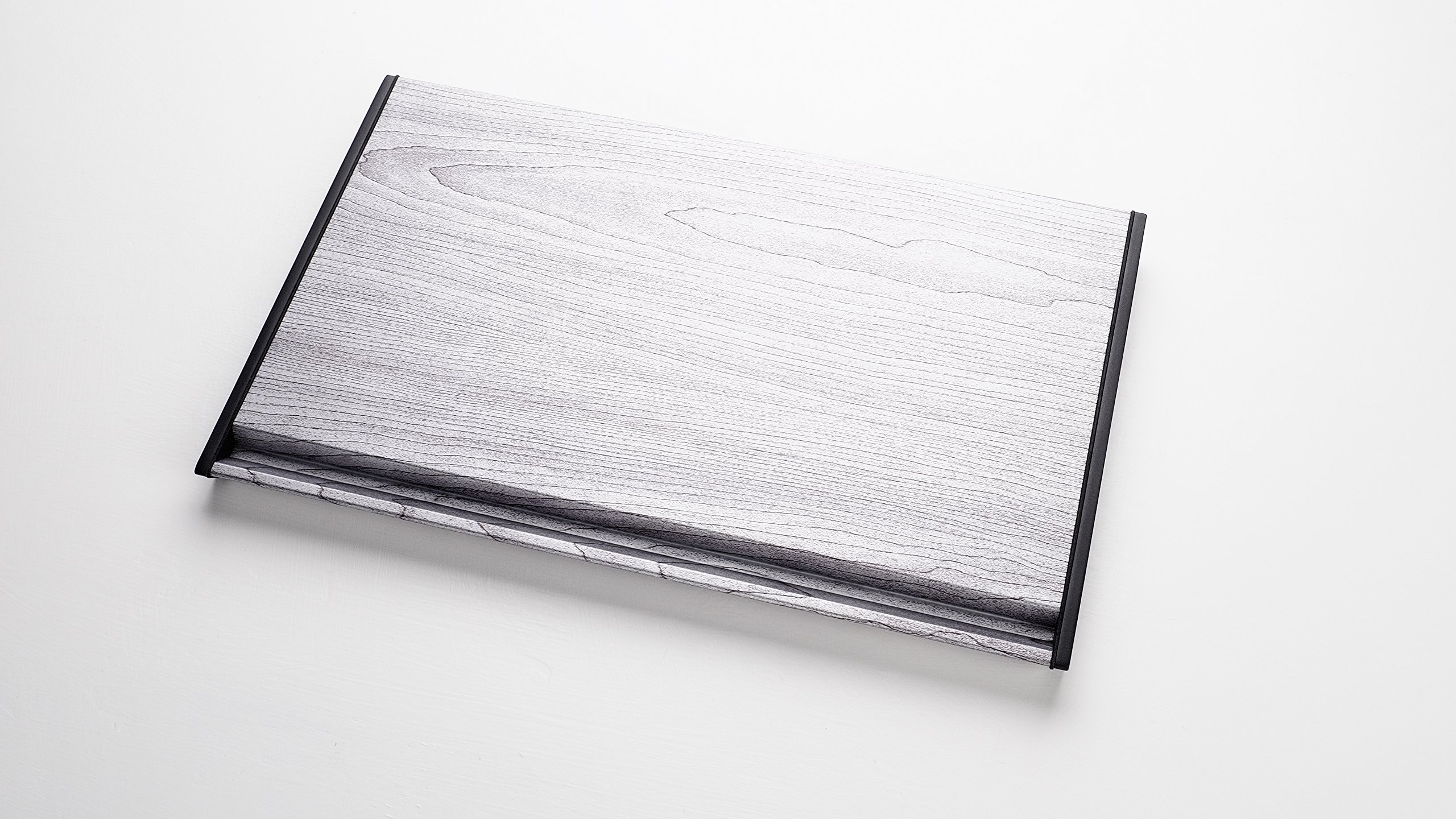 That! Inventions Thaw THAT Deluxe Defrosting Plate, One Size, Silver