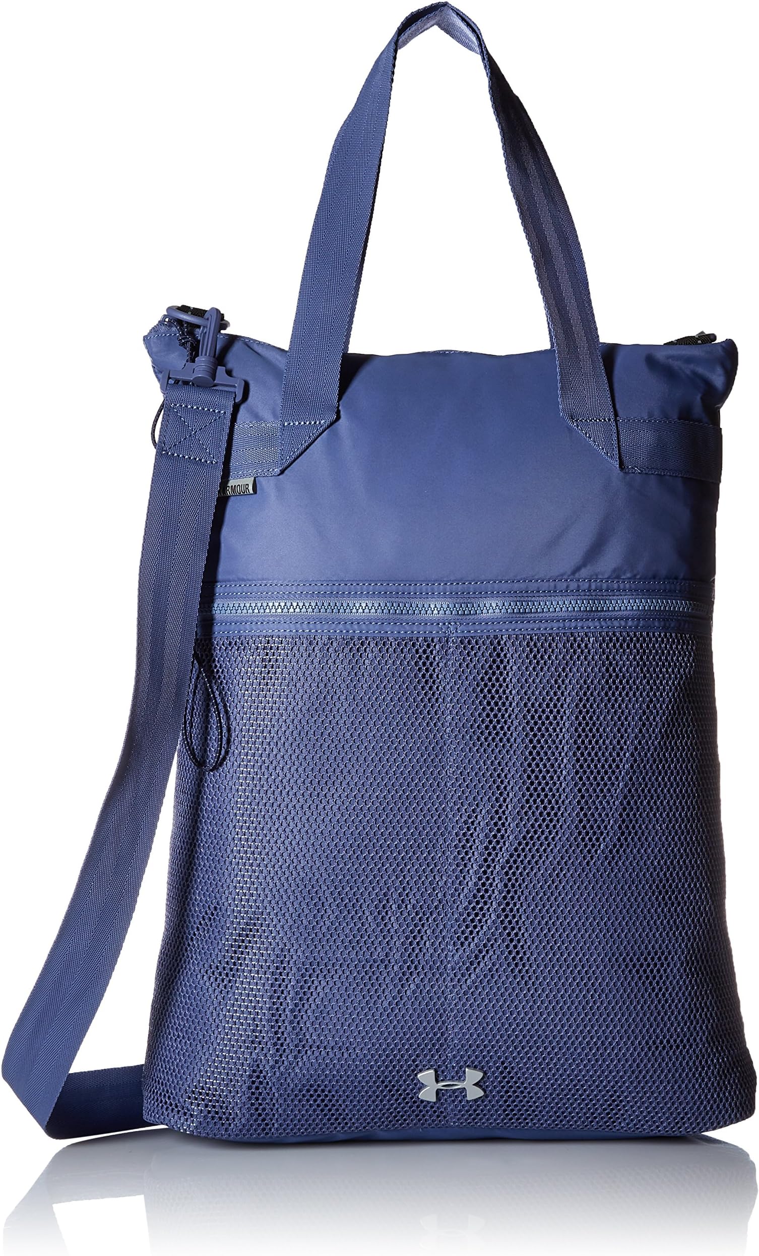 Under Armour Women's Multi-Tasker Tote