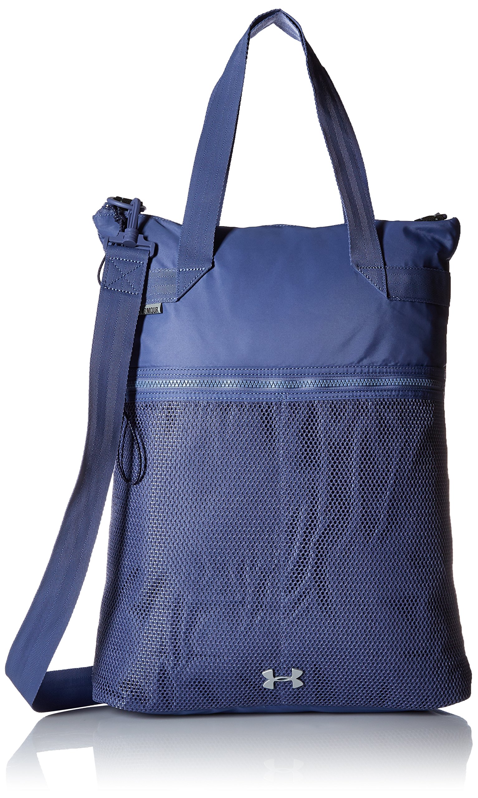 Under Armour Women's Multi-Tasker Tote