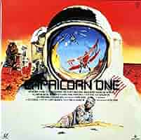 カプリコン・1 特別版('77米/英)〈2枚組〉 61a0Rmweu7L._AC_SY200_QL15_.jpg