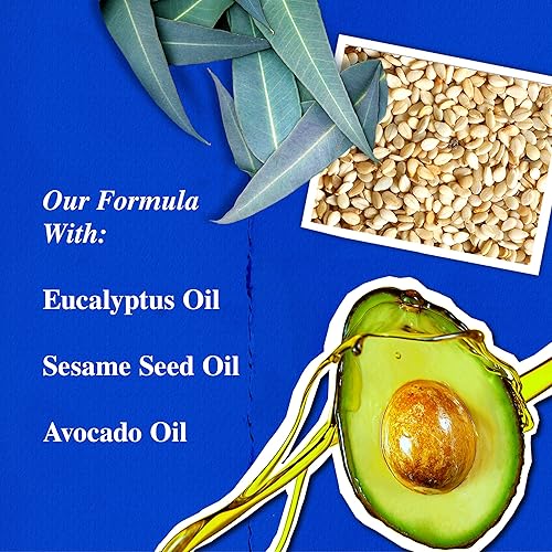 Miniatura 5 de Kiehl's Bálsamo de Manos Ultimate Strength, loción de manos profundamente hidratante, fórmula gruesa y rica para una hidratación intensa y