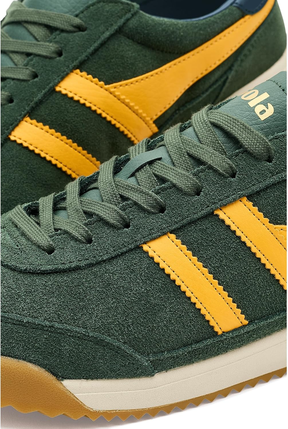 Gola Tornado '88