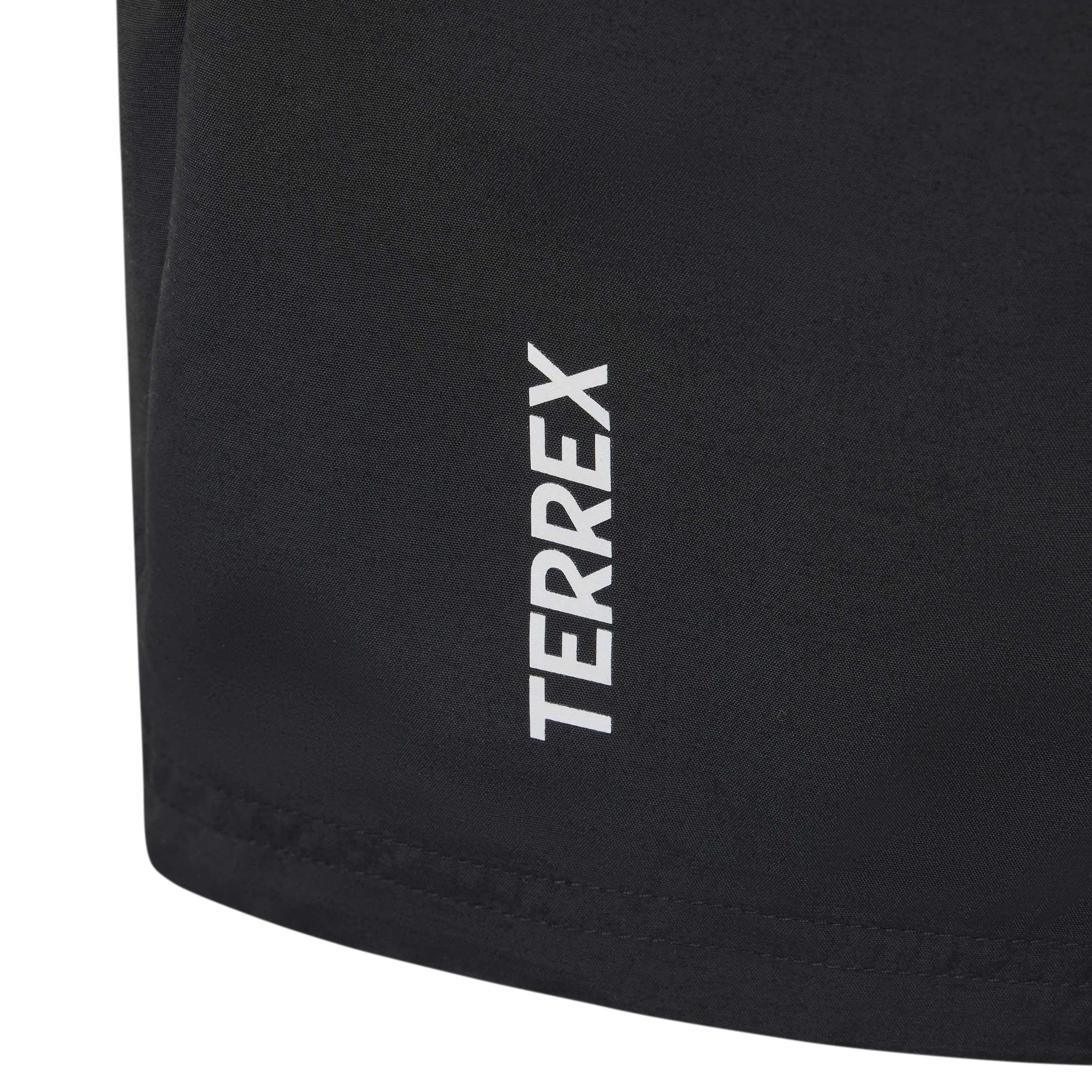 Adidas Terrex Kids Multi Clima365 Shorts