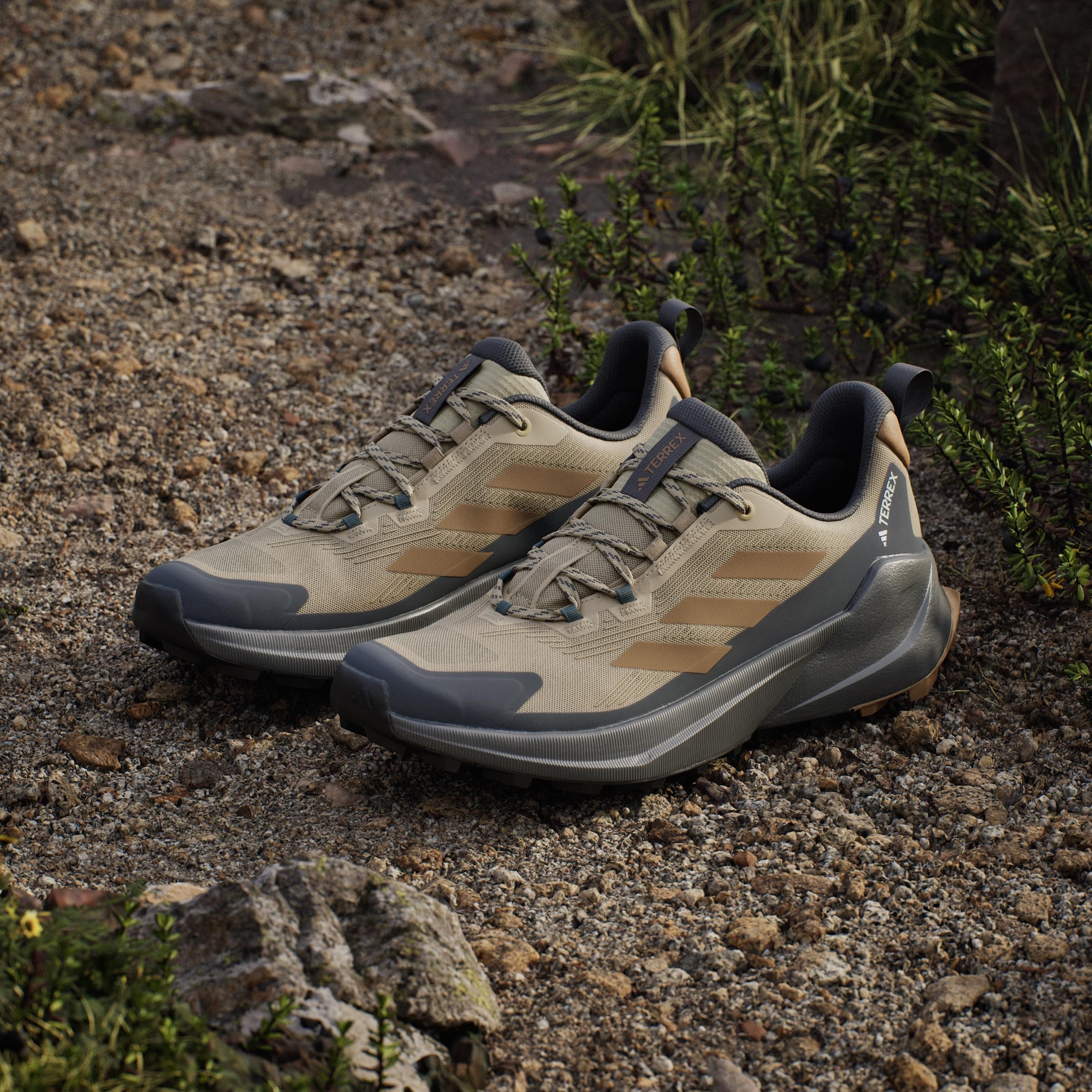 adidas Men Trailmaker 2