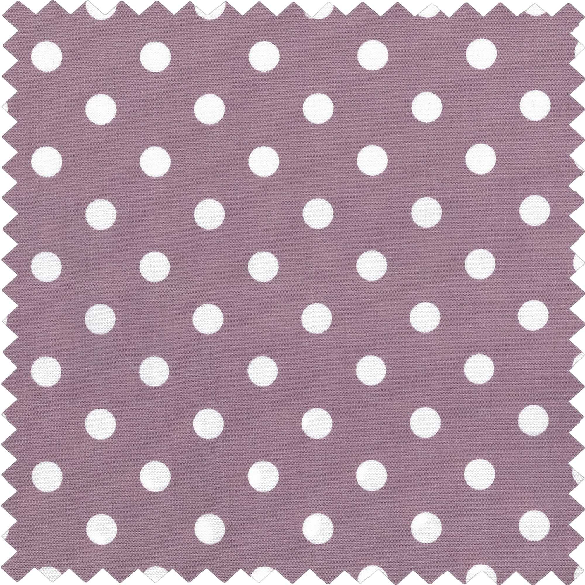 Hobby Gift Exclusiva caja de almacenamiento precargada para manualidades con kit de costura de 94 piezas incluido, punto malva, mediano, MRM121F