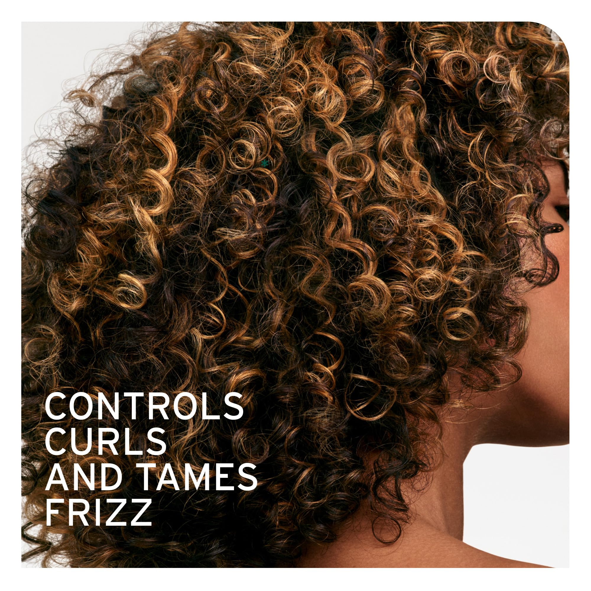 Biolage Curl Defining Elixir for Curly Hair