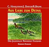 J. Neumann-Neudamm Melsungen