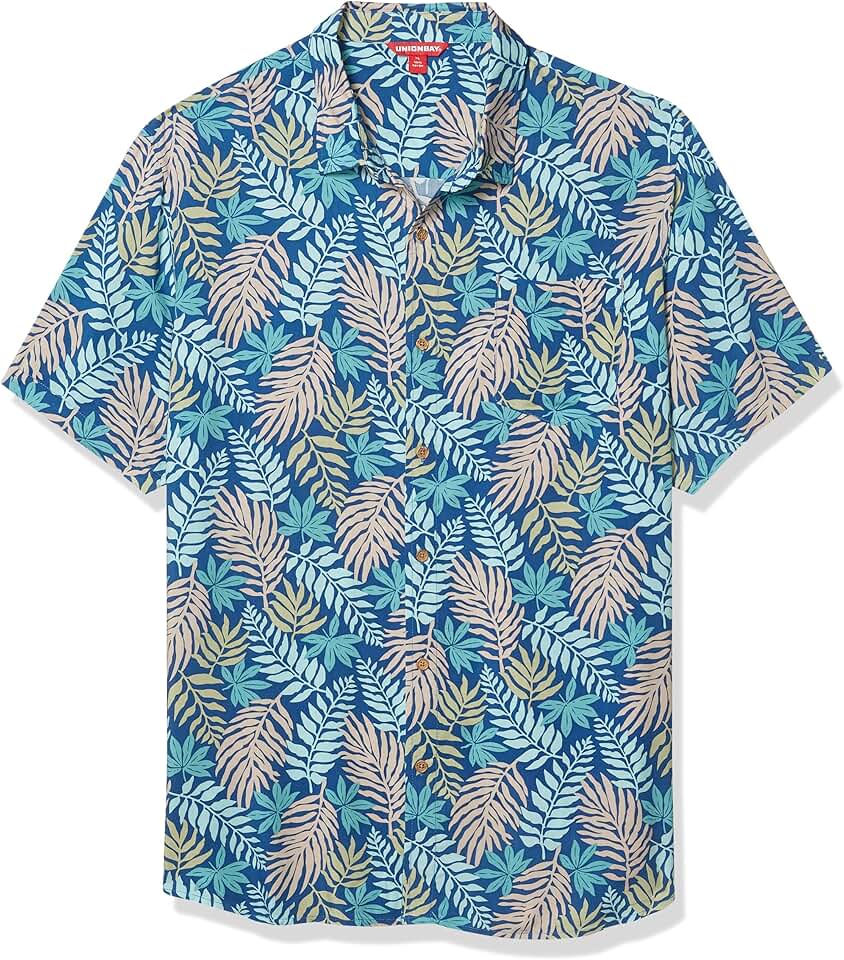 Amazoncom mens rayon shirts shirts clothing clothing shoes Amazoncom mens rayon shirts shirts clothing clothing shoes