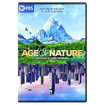 その他 Nature: The World of Nature [DVD] Amazon.com: Nature: The World of Nature Set [DVD] : Movies & TV