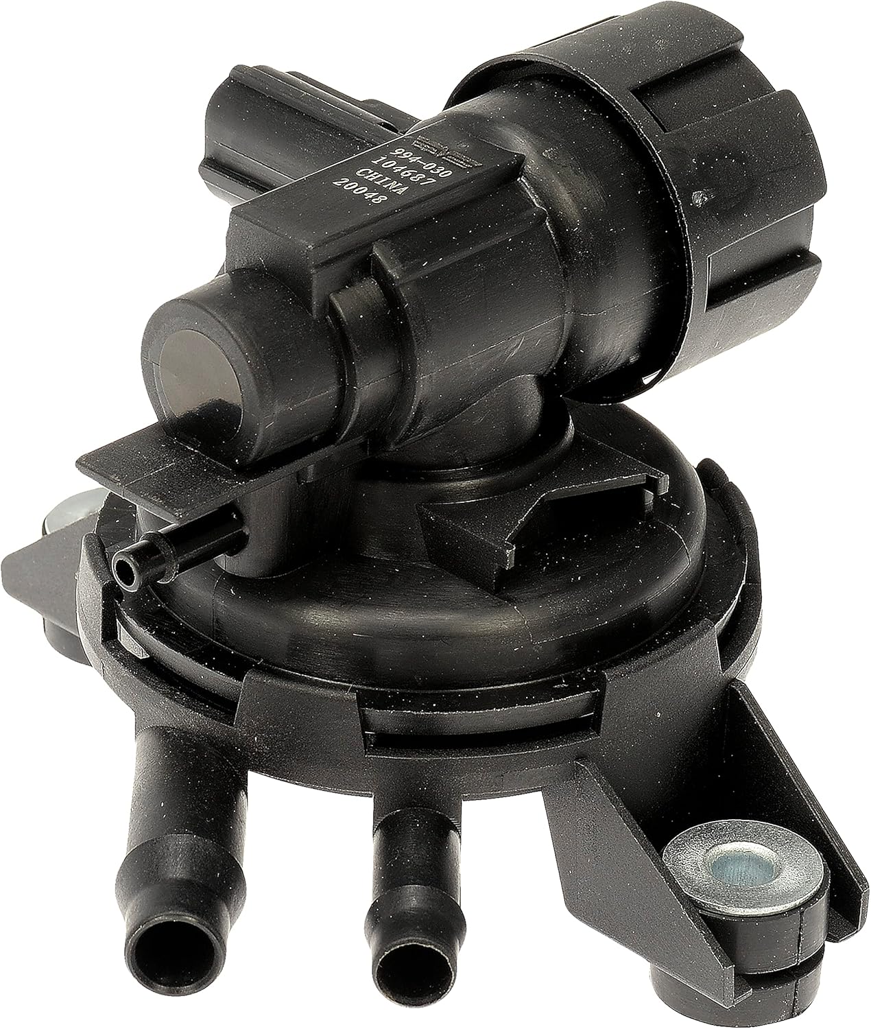 Dorman 994-030 Vapor Canister Purge Valve Compatible with Select Ford Models
