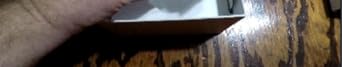 Video Widget Video Title Section