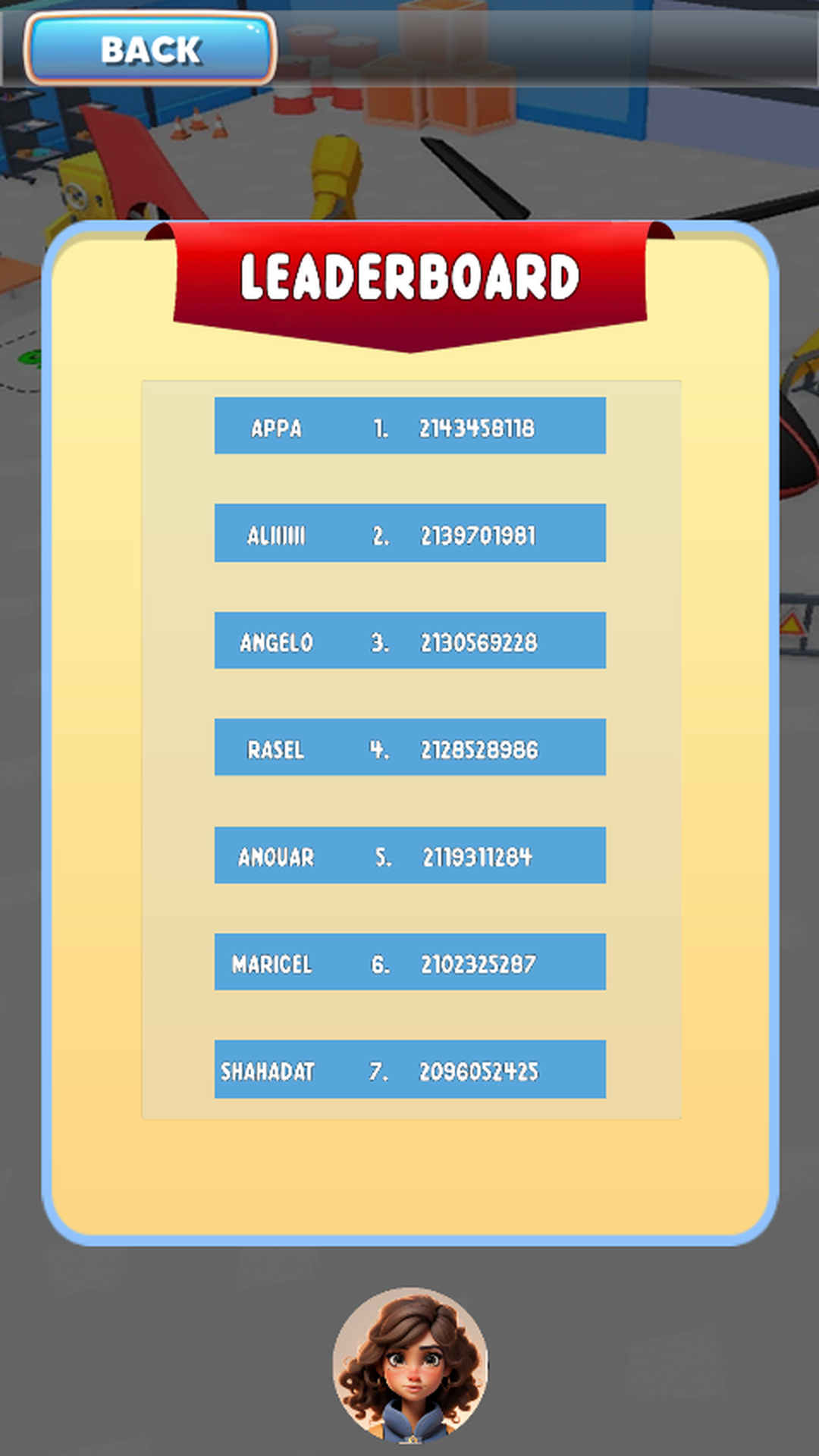 Planemaker App Plane Maker By Betti - App on Amazon Appstore