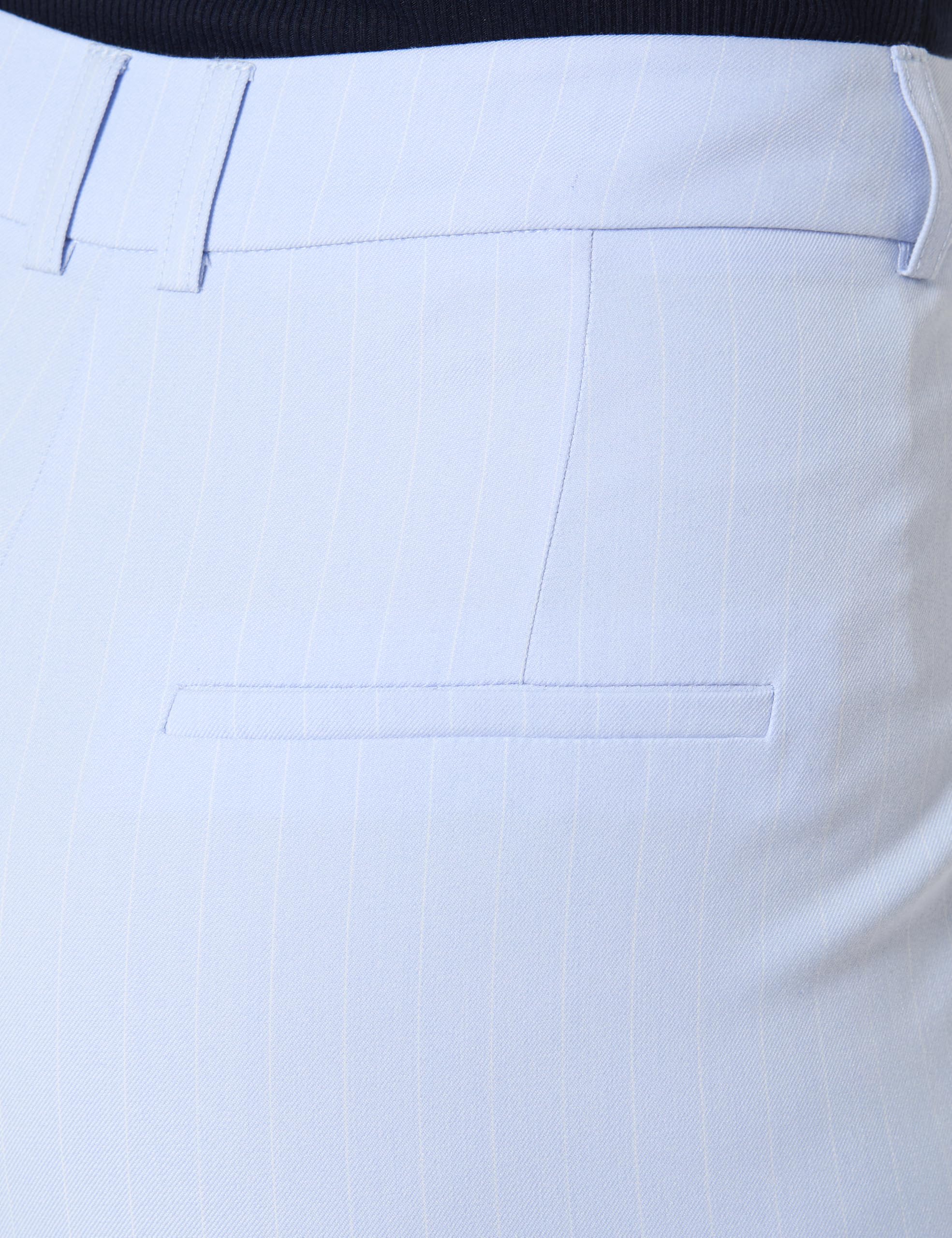 Morgan Pantalon Femme