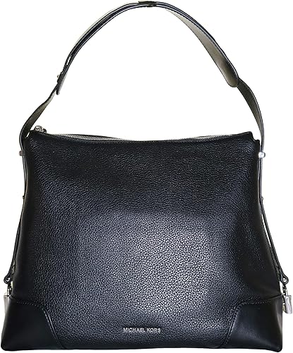 Bolso de hombro michael kors Clearance