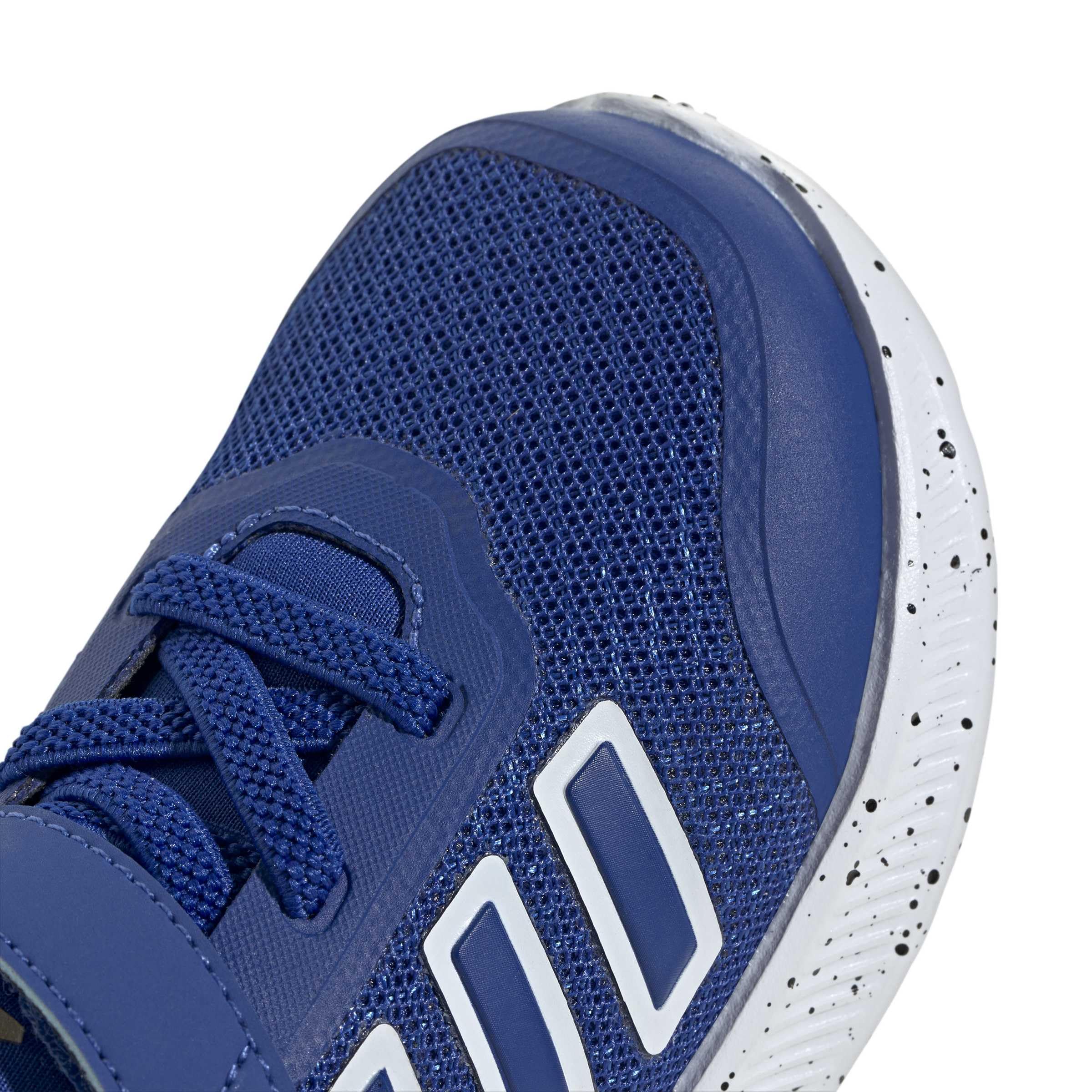 adidas Unisex bebé X_PLRPATH Shoes Infants