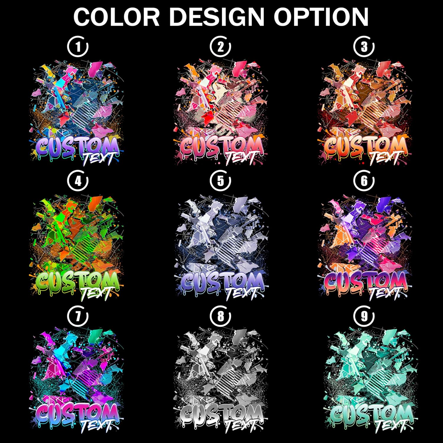 JIX & JOKY Custom Bootleg Rap Tee Shirt for Boyfriend Girlfriend Face Tshirt Custom Vintage Graphic Shirt Gift Idea Christmas - Image 5