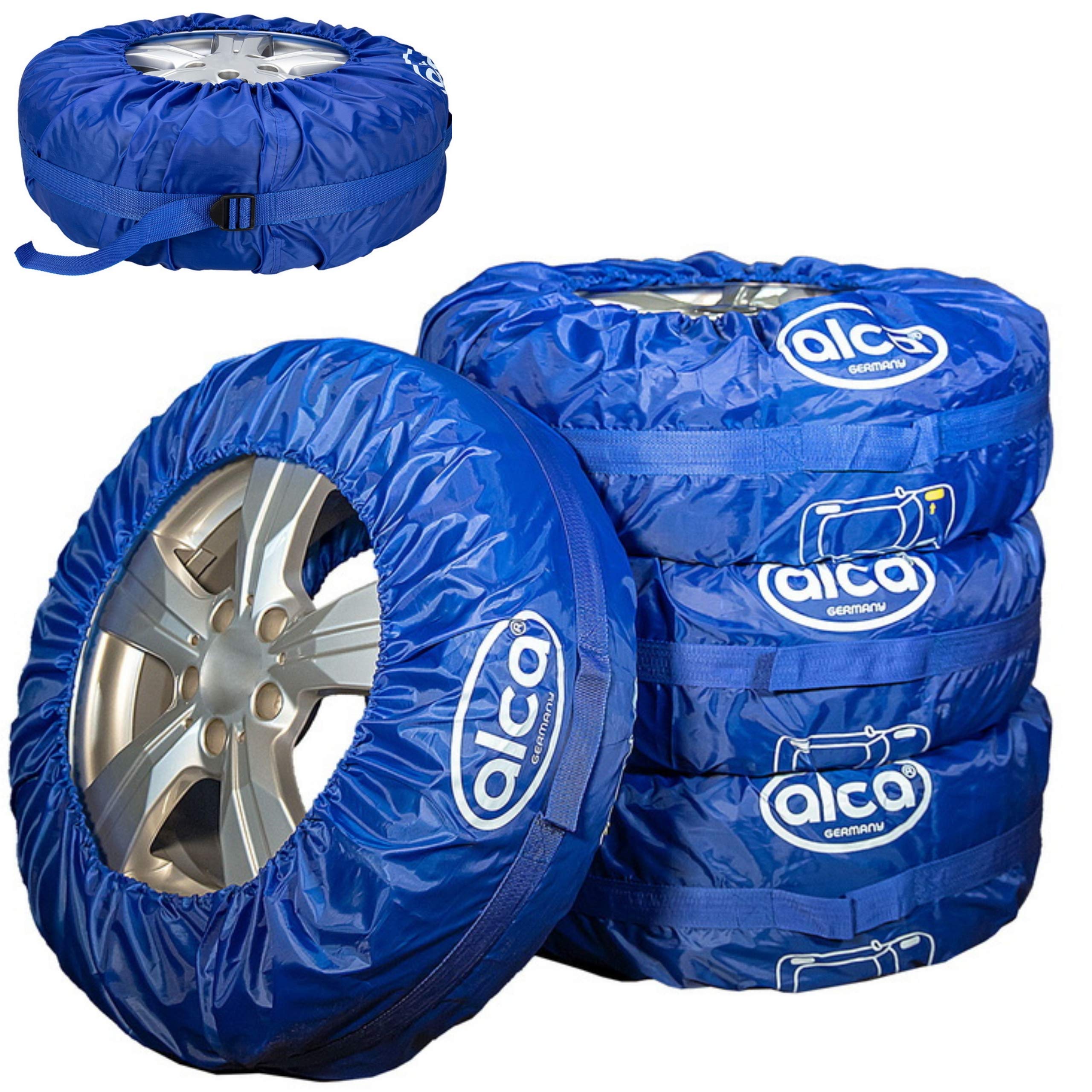 Wheel / Tyre Bags For Your Car | Buy Cheap At UK - View #7