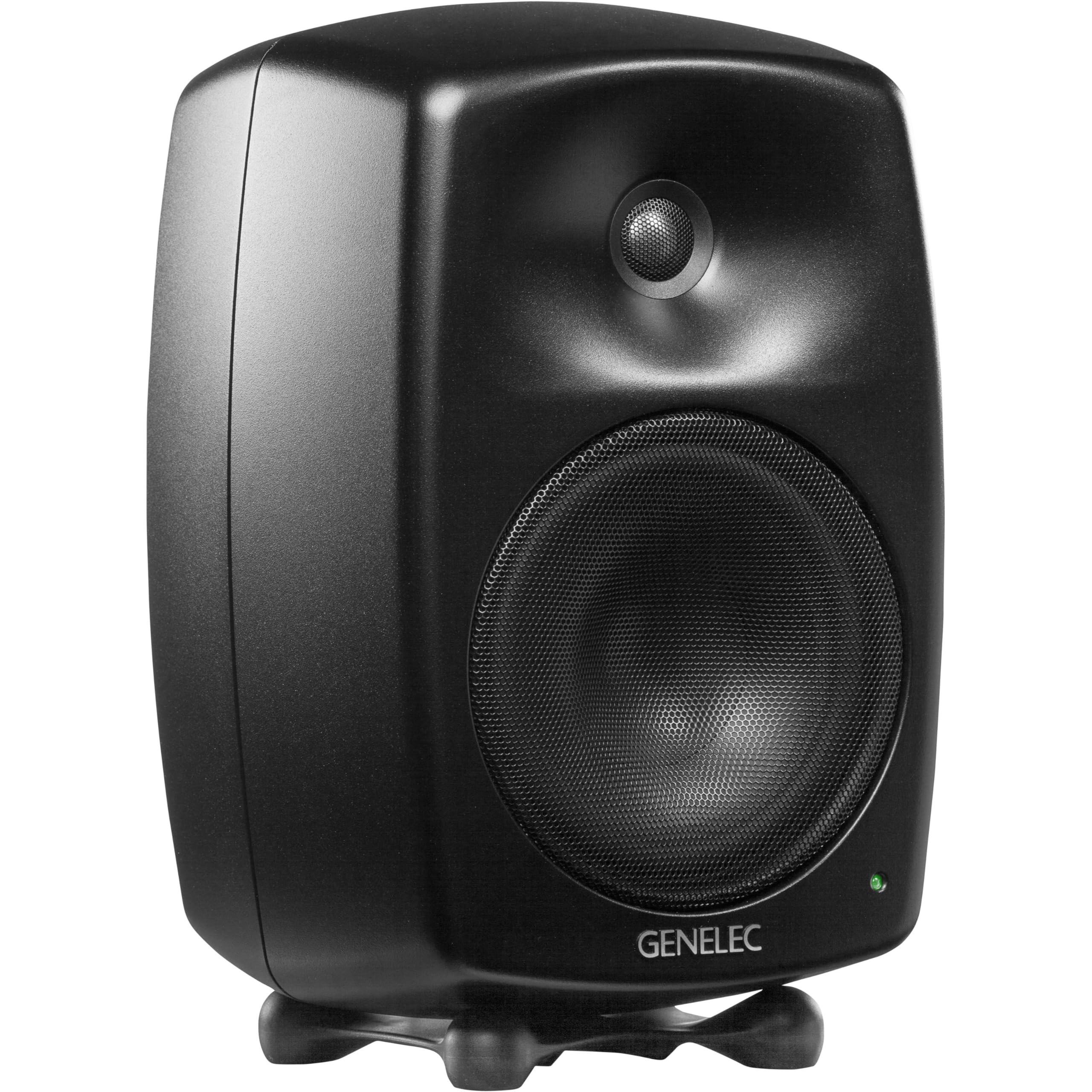 Genelec 8040 BMM - Aktiver Studiomonitor