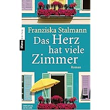 Amazon De Franziska Stalmann Bucher Horbucher Bibliografie