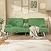 Product Photo 7