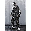 Product Photo 4