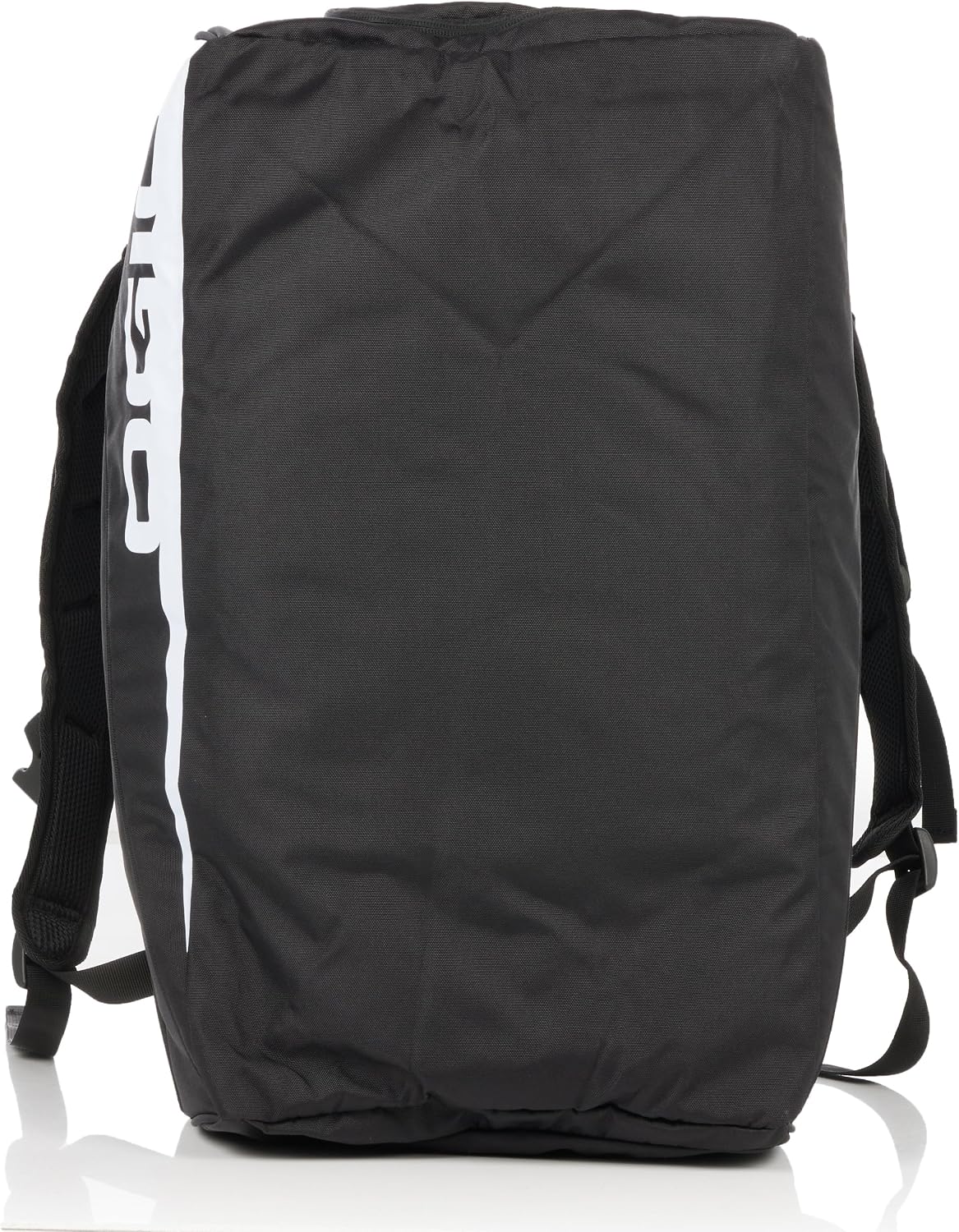 OGIO Team Baseball Duffel Bag (Black)