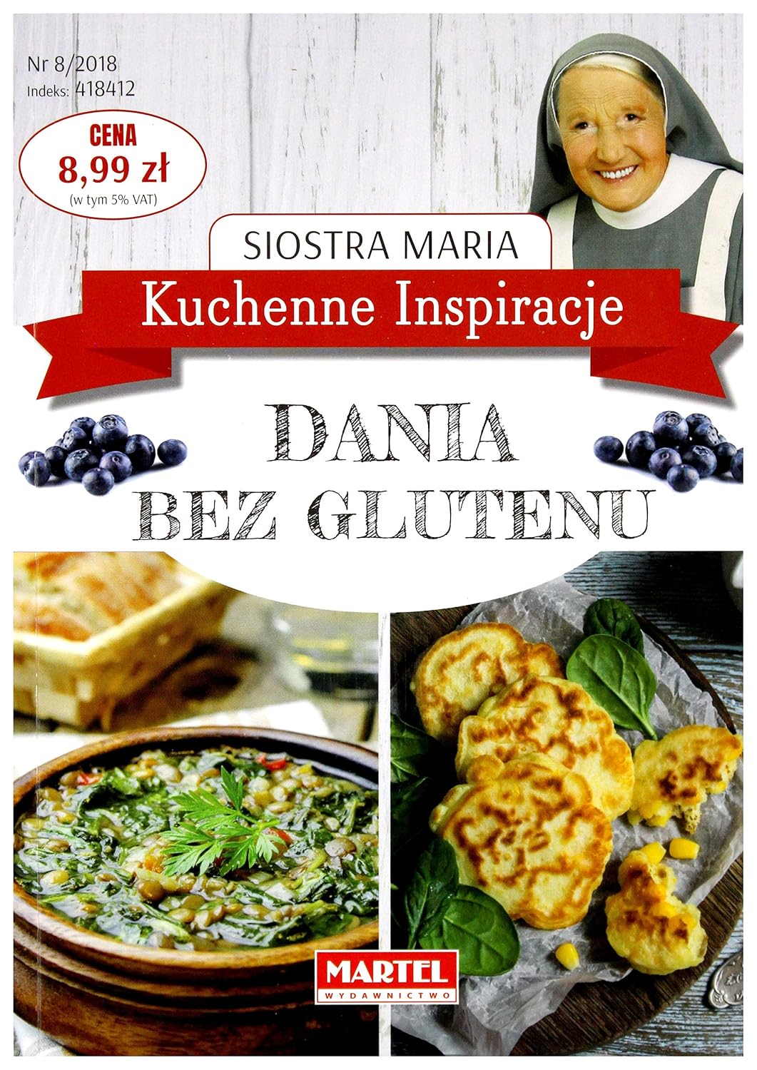 kuchenne-inspiracje-dania-bez-glutenu-siostra-maria-ksi-ka
