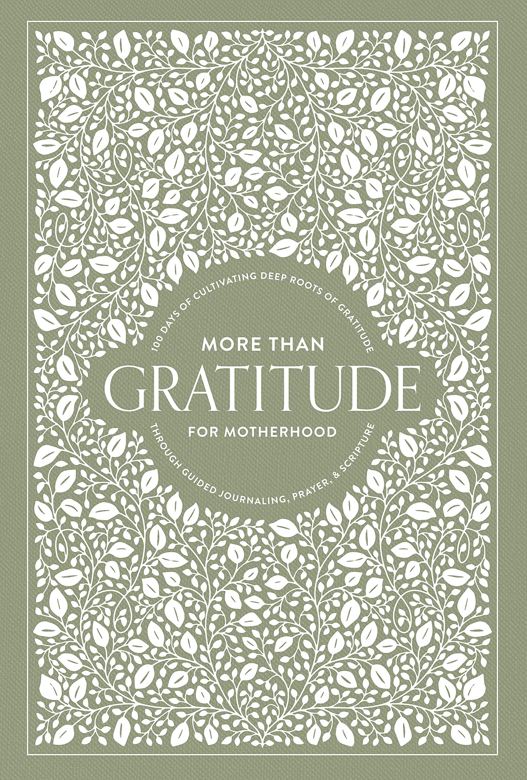 Grateful for You: A Mothers Journal to Write Letters to My Baby Keepsake Mom Memory Book and Journal to Children (Heirloom Story Books and Guided Journals)