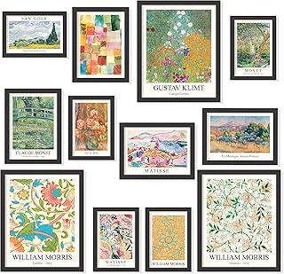 97 Decor Colorful Eclectic Home Decor Aesthetic - Eclectic Posters Famou...