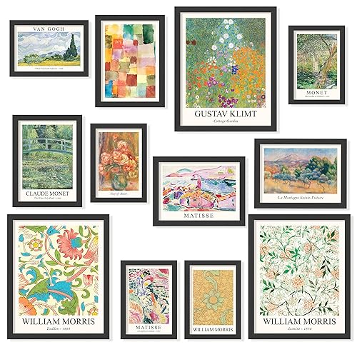 97 Decor Colorful Eclectic Home Decor Aesthetic - Eclectic Posters