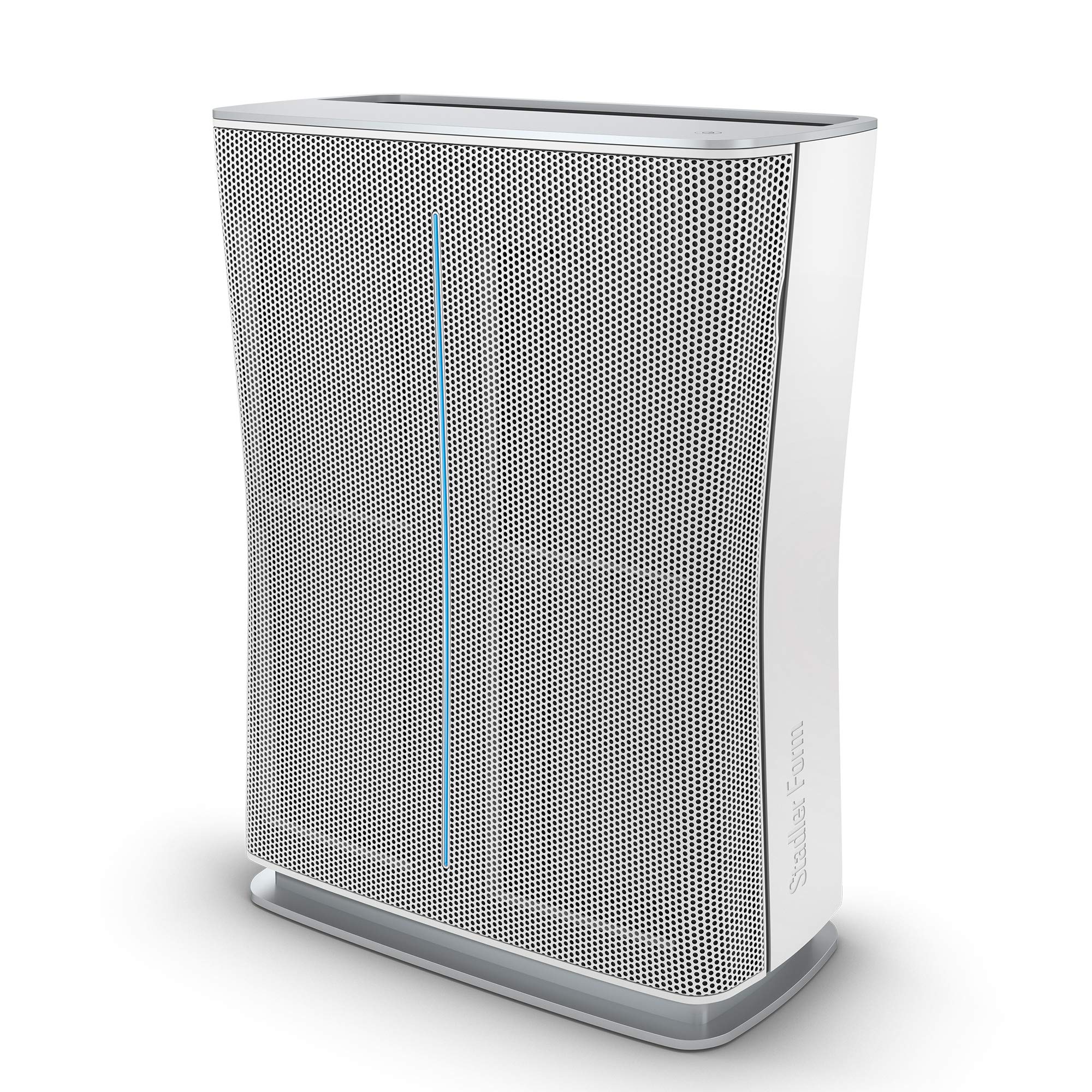 公式Stadler Form 空気清浄機 Roger little Stadler Form おしゃれ