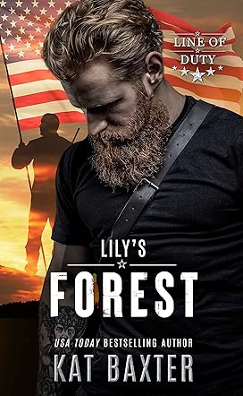 Lily's Forest