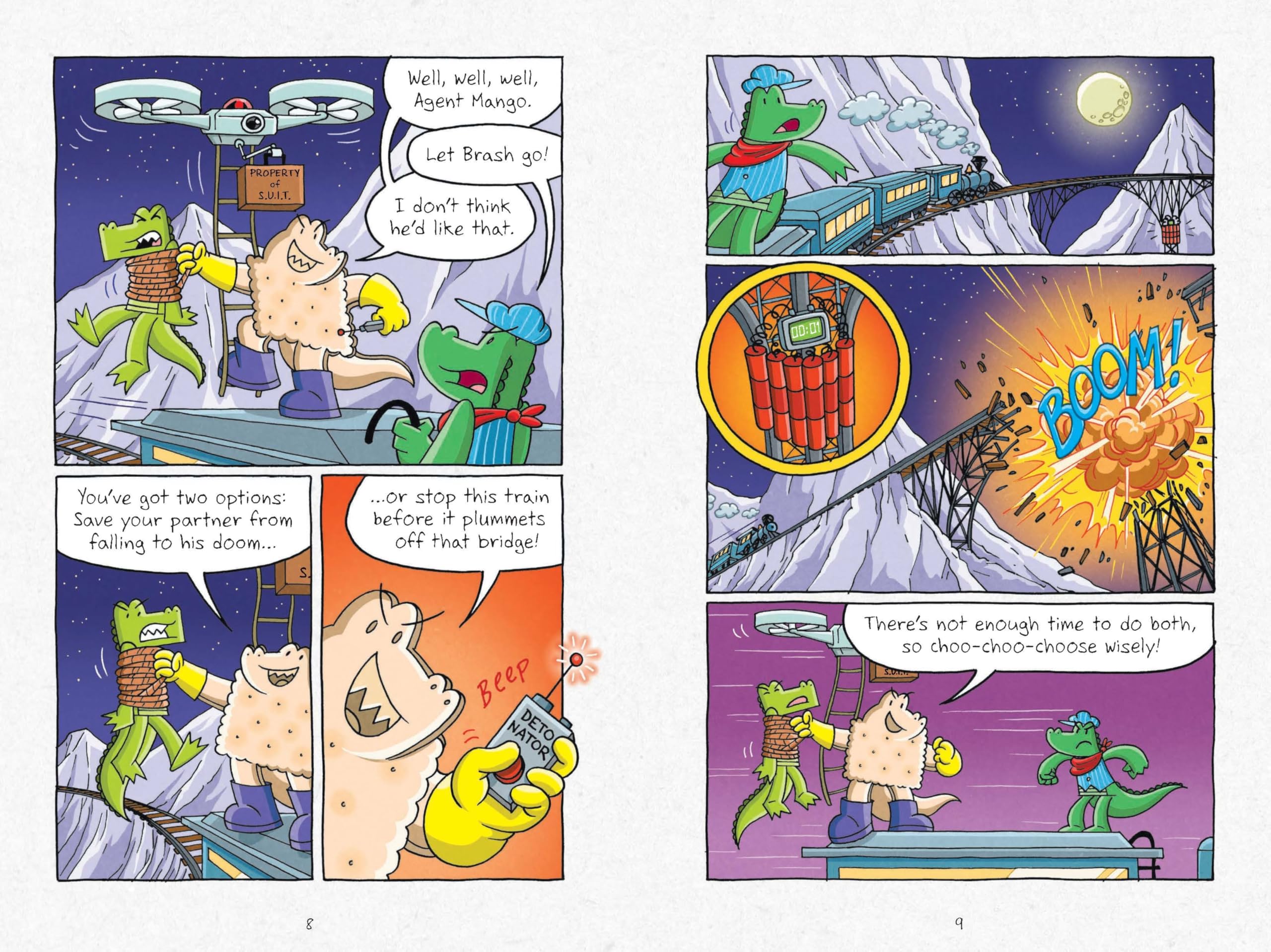 Thumbnail 6