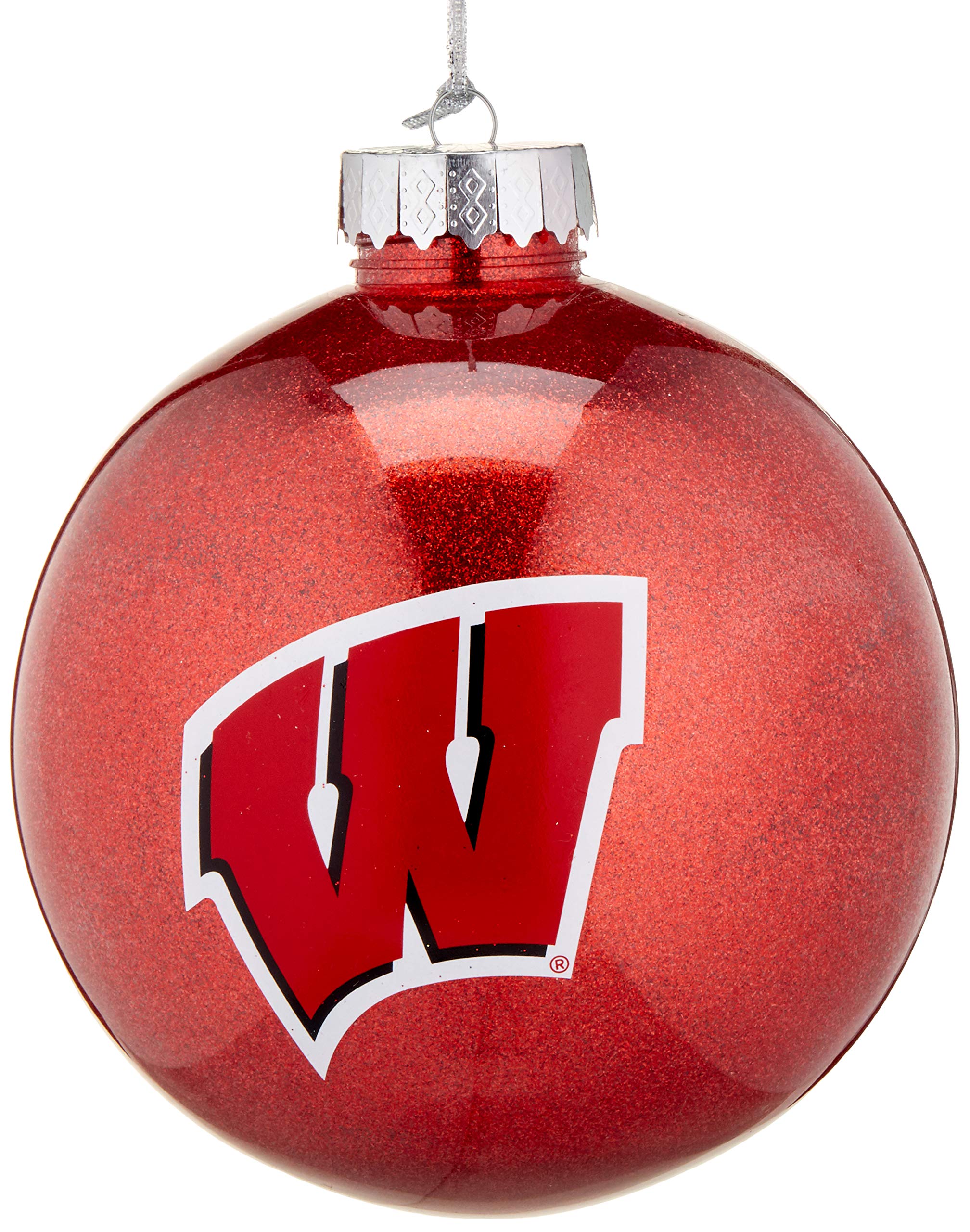 Wisconsin Jumbo Boule incassable idéale pour les jeux de jardin en famille