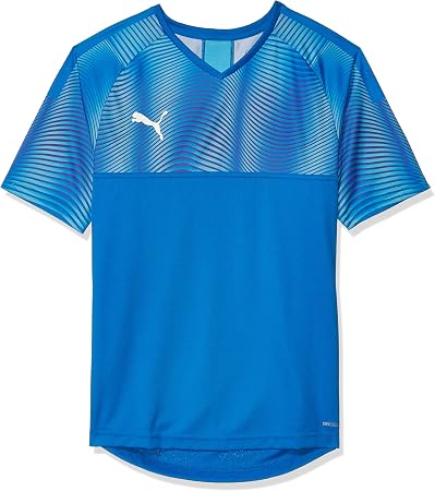 Amazon.com : PUMA Men's Cup Jersey 
