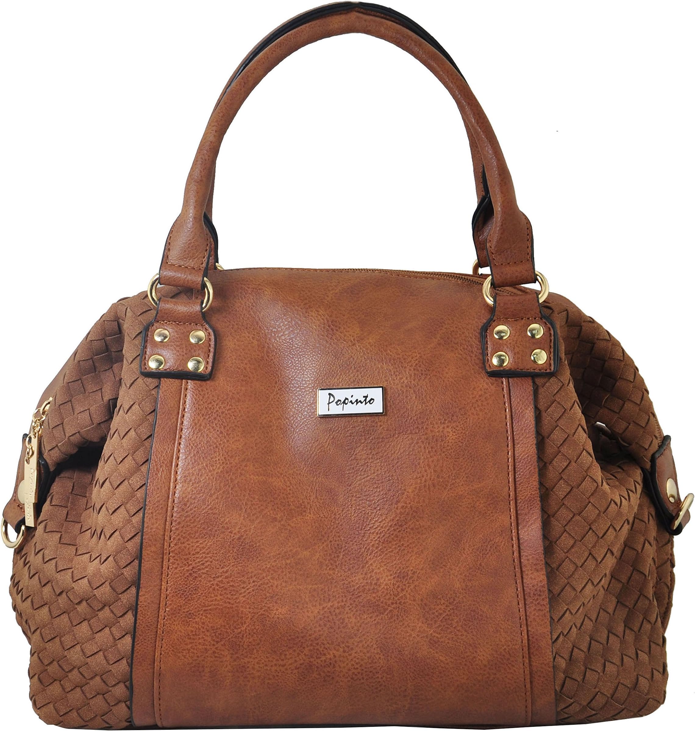 Popinto Women's Shoulder Bag
