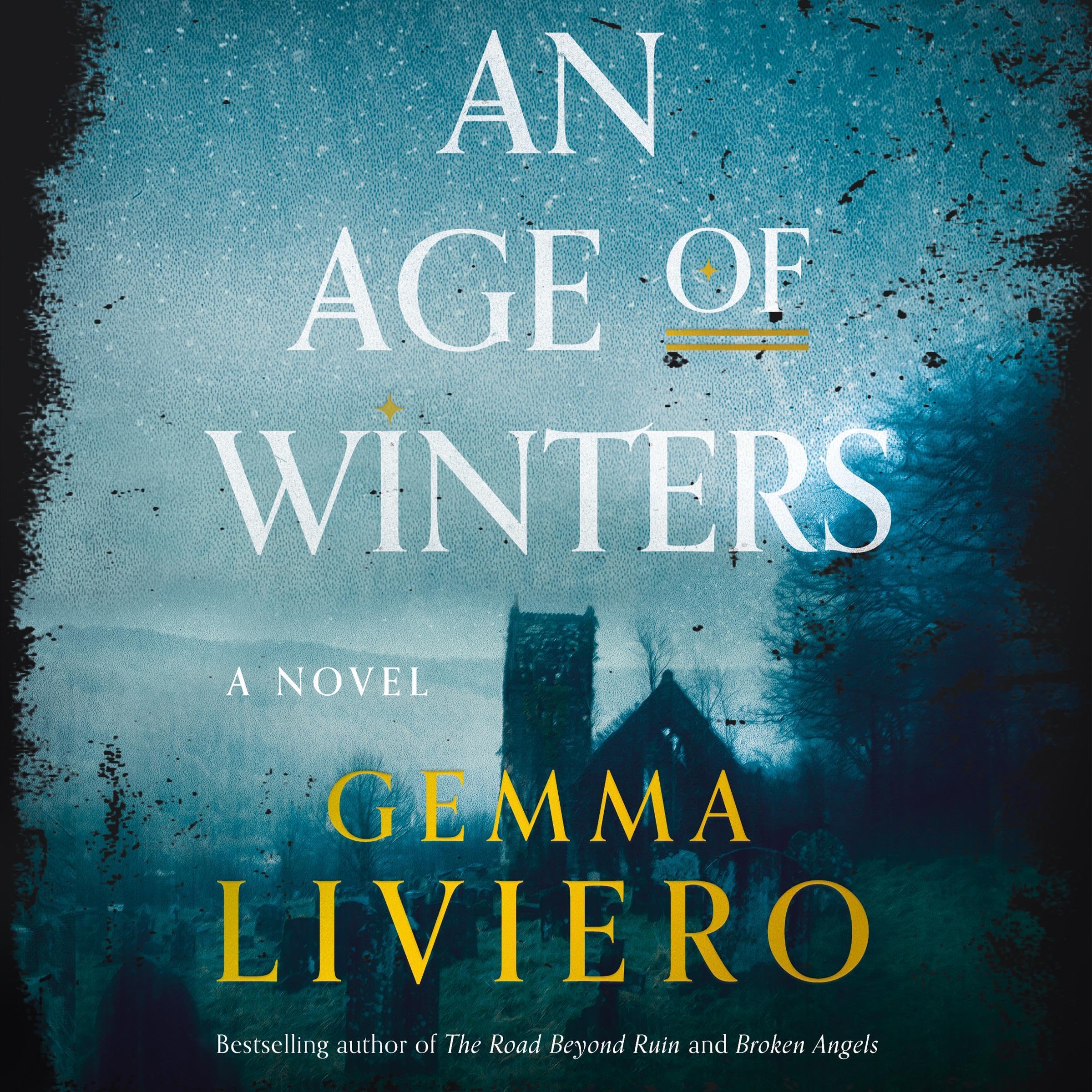 An Age of Winters