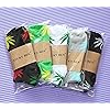 Product Photo 7