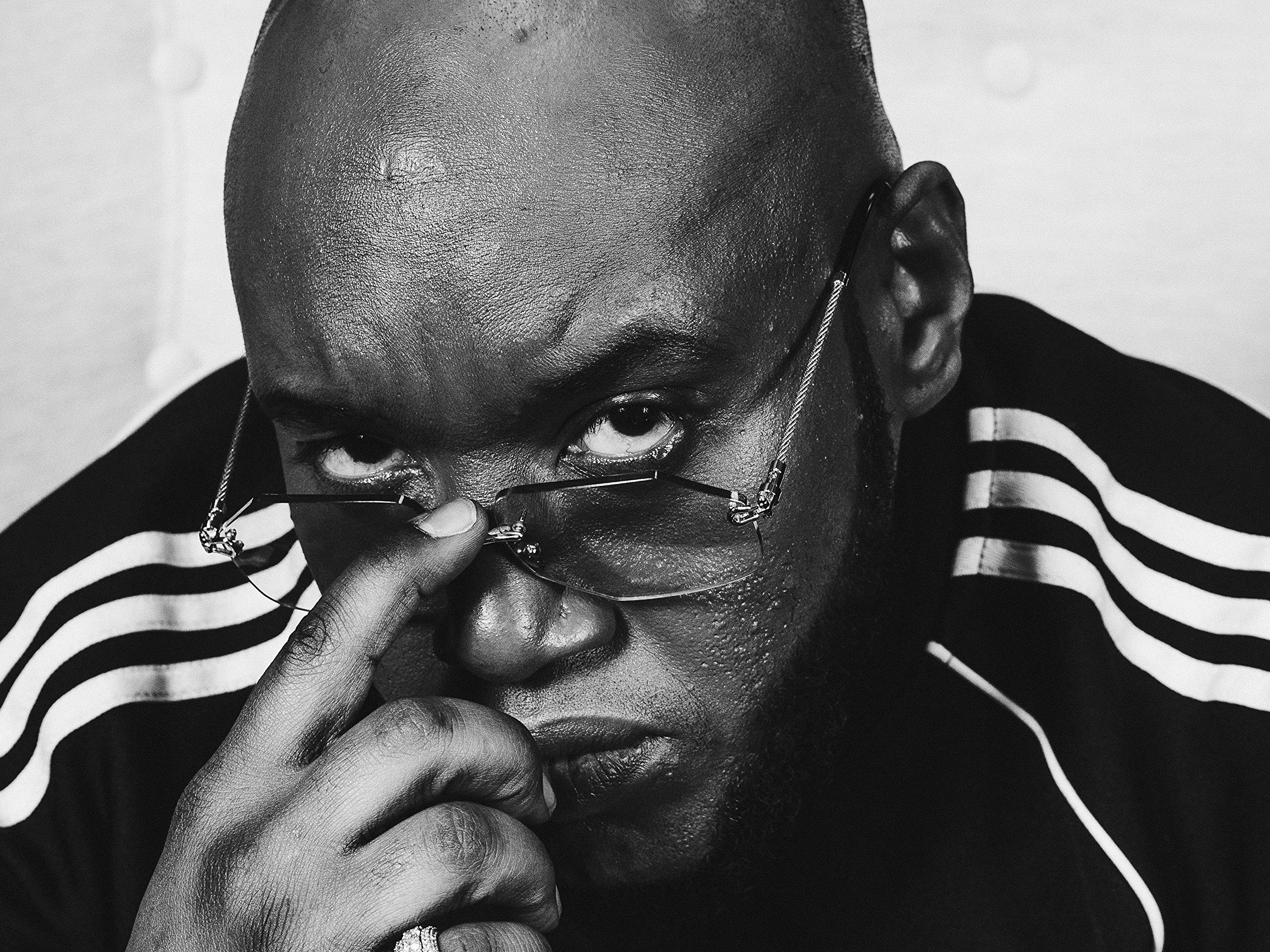 Babakam, Michou, Inoxtag, Kodor