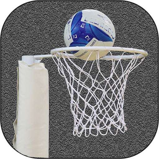 How To Play Netball-Amazonアプリストアのアプリ