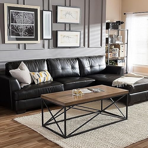 Miniatura 6 de ZAIONE Hojas de piel sintética negra: 54 x 36 "Tela de tapicería de cuero sintético de cuero sintético por yarda para manualidades de bricolaje