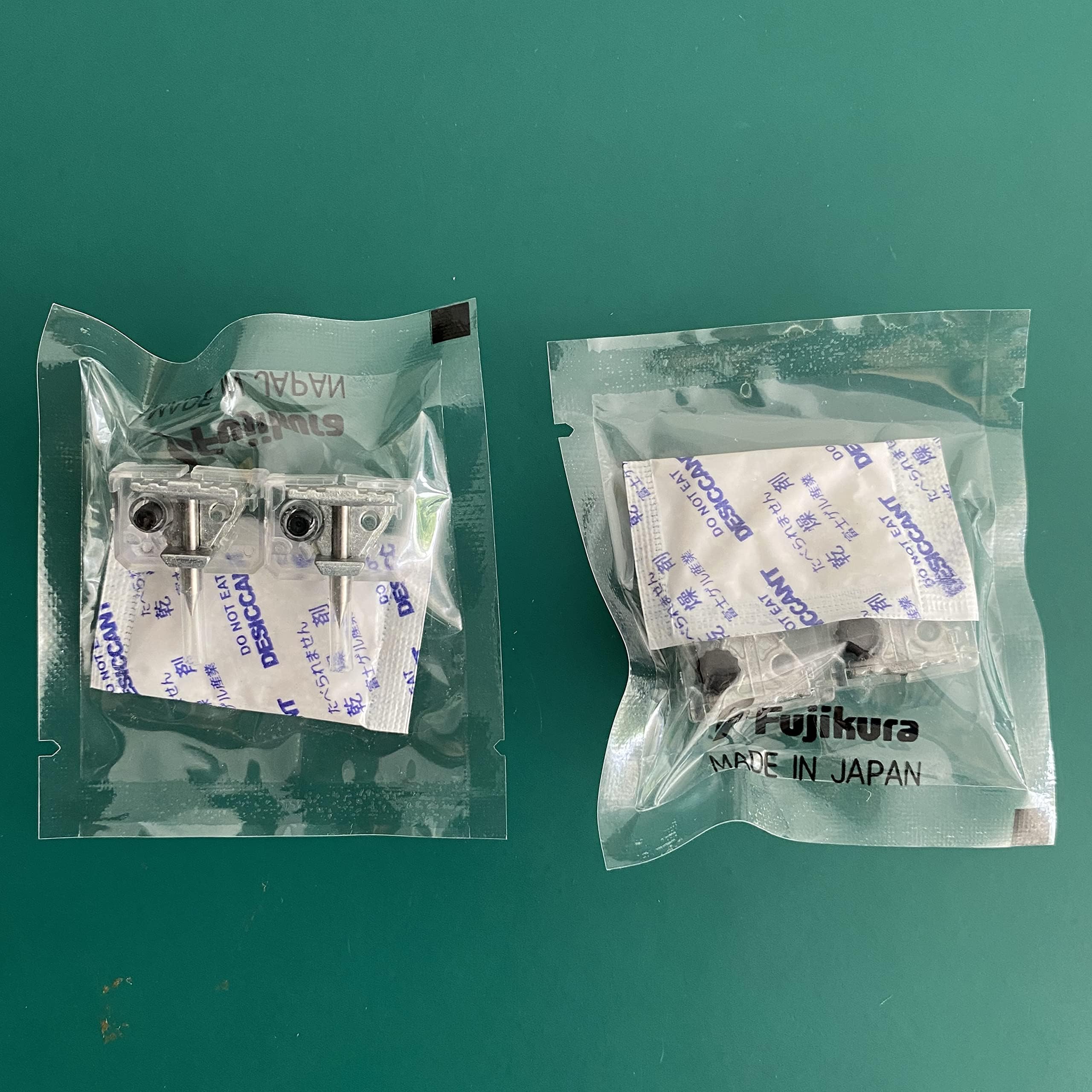 Welding Electrode, E7024, 3/32in.D, 5lb