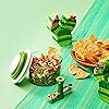 Product Photo 7