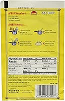 Vista 2 de Sunbird Mezclar Sopa Huevo Gota