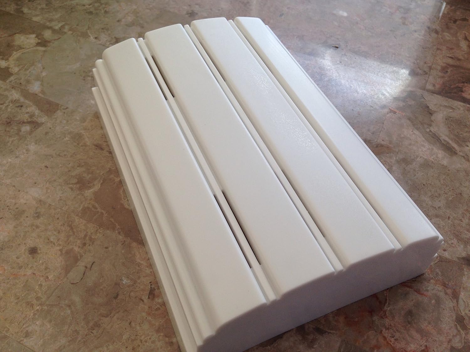 Up To 40% OFF Wired Door Chime