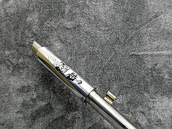 ＺＲＸ４００　【豪】ガニマタ　マフラー　メッキ　アウター/ ZRX400Ⅱ 前期 31BlcDhsE8L.jpg_BO30,255,255,