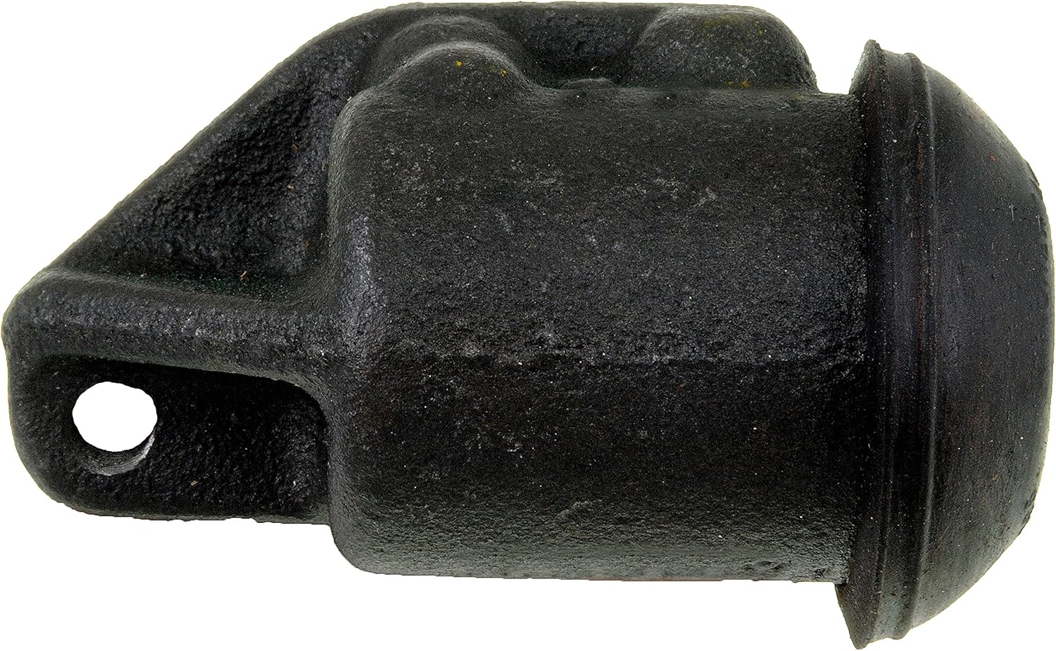 Dorman W28720 Drum Brake Wheel Cylinder Compatible with Select Dodge Models